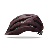 Casco Giro Register MIPS II Woman Matte Maroon Pulse U