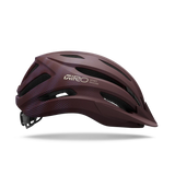 Casco Giro Register MIPS II Woman Matte Maroon Pulse U