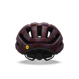 Casco Giro Register MIPS II Woman Matte Maroon Pulse U
