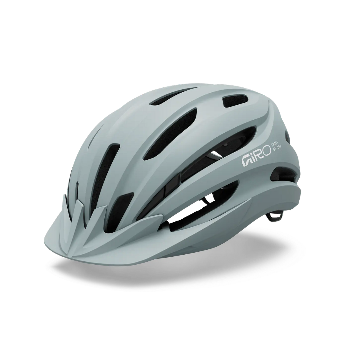 Casco Giro Register MIPS II Woman Matte Sky Blue U