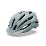Casco Giro Register MIPS II Woman Matte Sky Blue U