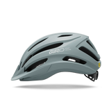 Casco Giro Register MIPS II Woman Matte Sky Blue U