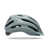 Casco Giro Register MIPS II Woman Matte Sky Blue U