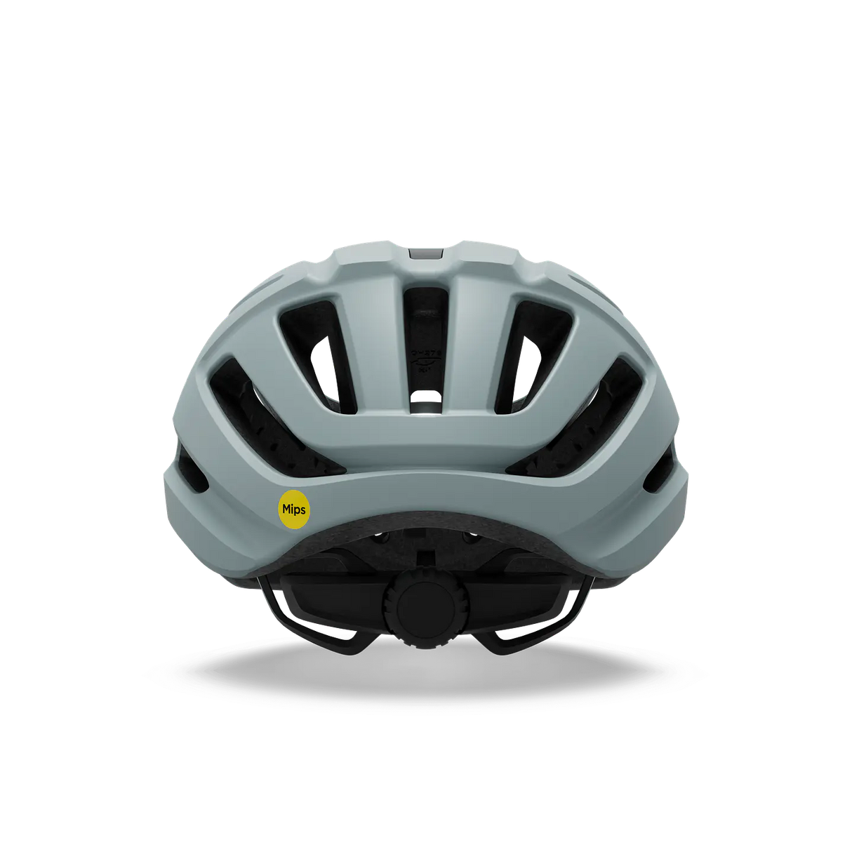 Casco Giro Register MIPS II Woman Matte Sky Blue U