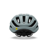 Casco Giro Register MIPS II Woman Matte Sky Blue U