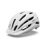 Casco Giro Register MIPS II Woman Matte White/Chrome U