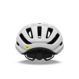 Casco Giro Register MIPS II Woman Matte White/Chrome U