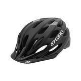 Casco Giro Revel Black/Charcoal UNIVERSAL