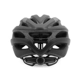 Casco Giro Revel Black/Charcoal UNIVERSAL