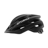 Casco Giro Revel Black/Charcoal UNIVERSAL