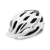 Casco Giro Revel Matte White/Grey U