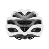 Casco Giro Revel Matte White/Grey U