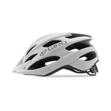 Casco Giro Revel Matte White/Grey U