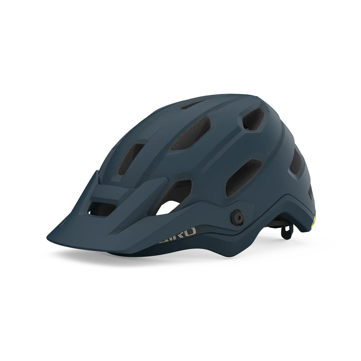 Casco Giro Source MIPS Matte Harbor Blue U