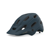 Casco Giro Source MIPS Matte Harbor Blue U