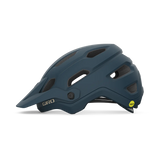 Casco Giro Source MIPS Matte Harbor Blue U
