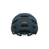 Casco Giro Source MIPS Matte Harbor Blue U
