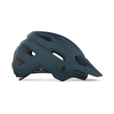 Casco Giro Source MIPS Matte Harbor Blue U