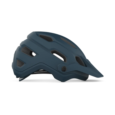 Casco Giro Source MIPS Matte Harbor Blue U