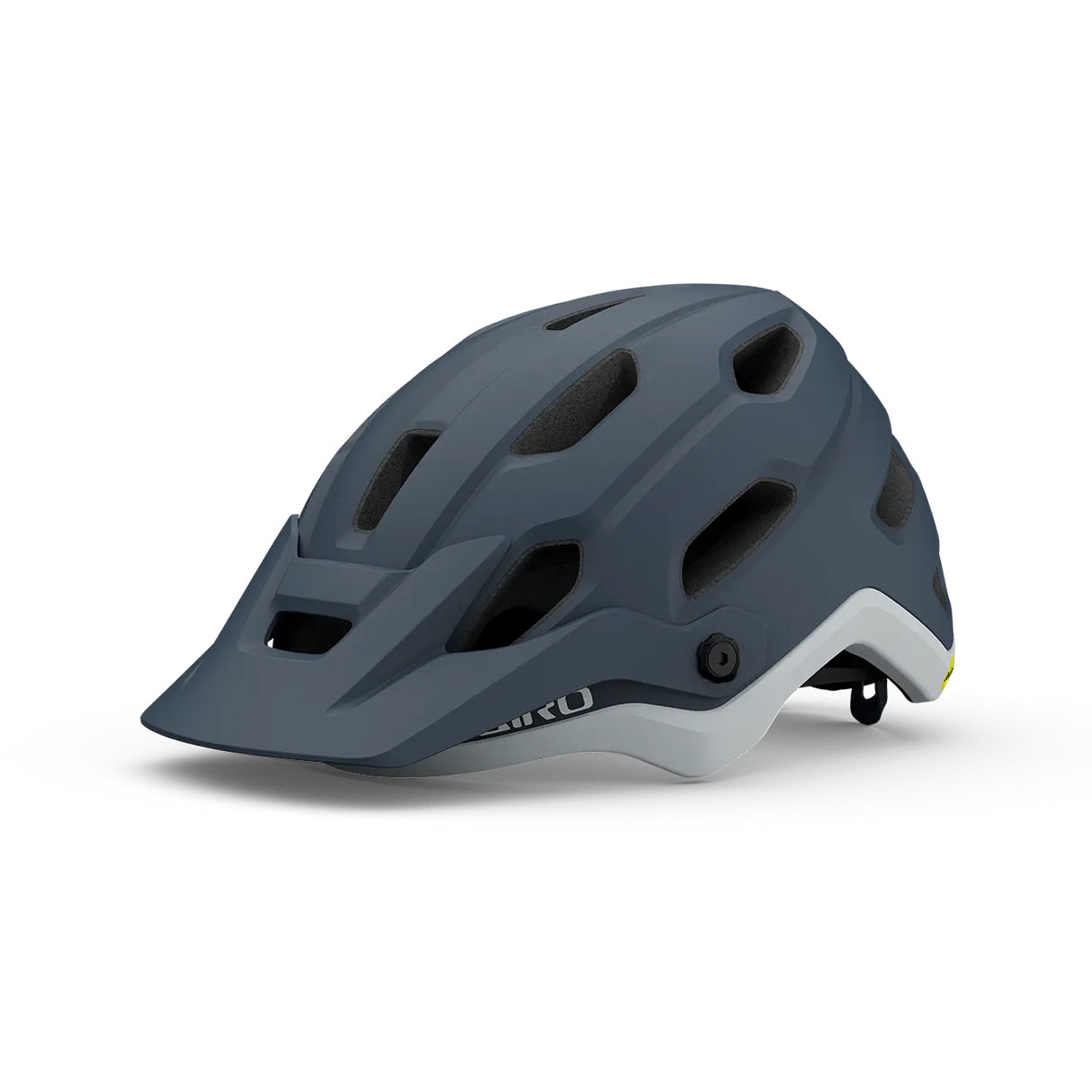Casco Giro Source MIPS Matte Port Gray