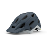 Casco Giro Source MIPS Matte Port Gray