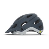 Casco Giro Source MIPS Matte Port Gray