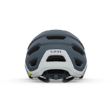 Casco Giro Source MIPS Matte Port Gray