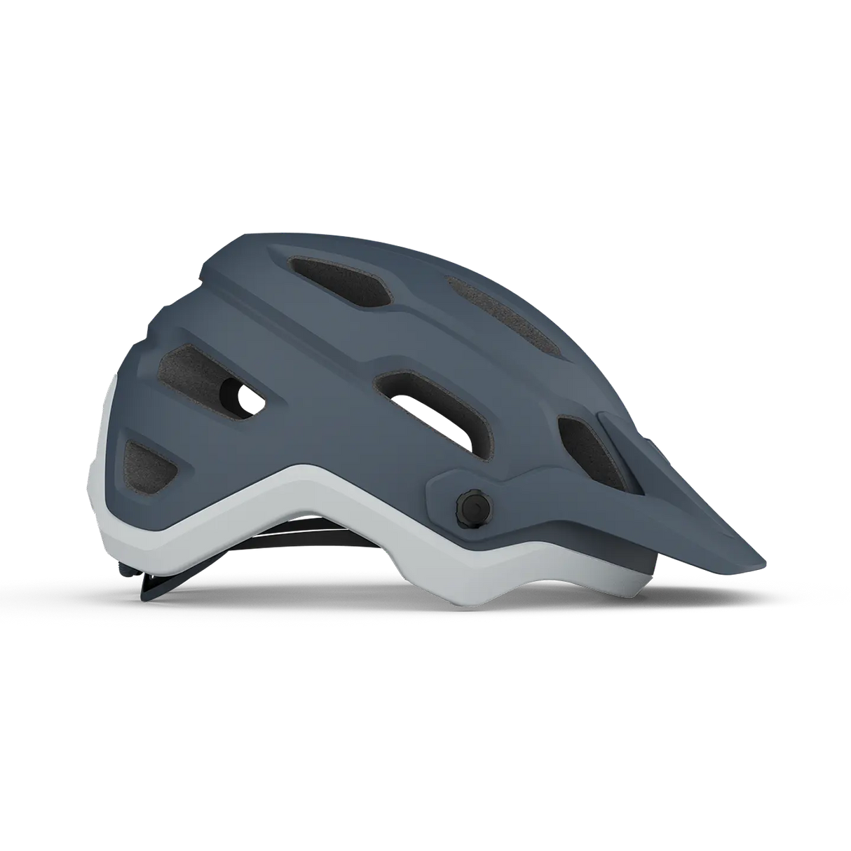 Casco Giro Source MIPS Matte Port Gray