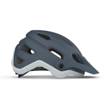 Casco Giro Source MIPS Matte Port Gray