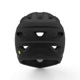 Casco Giro Switchblade MIPS Matte Gls/Blk