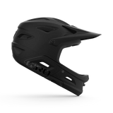 Casco Giro Switchblade MIPS Matte Gls/Blk