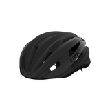 Casco Giro Synthe II MIPS Matte Black