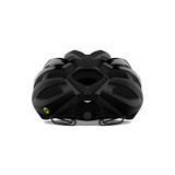 Casco Giro Synthe II MIPS Matte Black