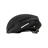 Casco Giro Synthe II MIPS Matte Black