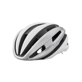 Casco Giro Synthe MIPS II Matte White/Silver
