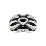 Casco Giro Synthe MIPS II Matte White/Silver