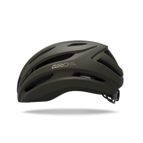 Casco Giro Isode II Matte Dark Sage U