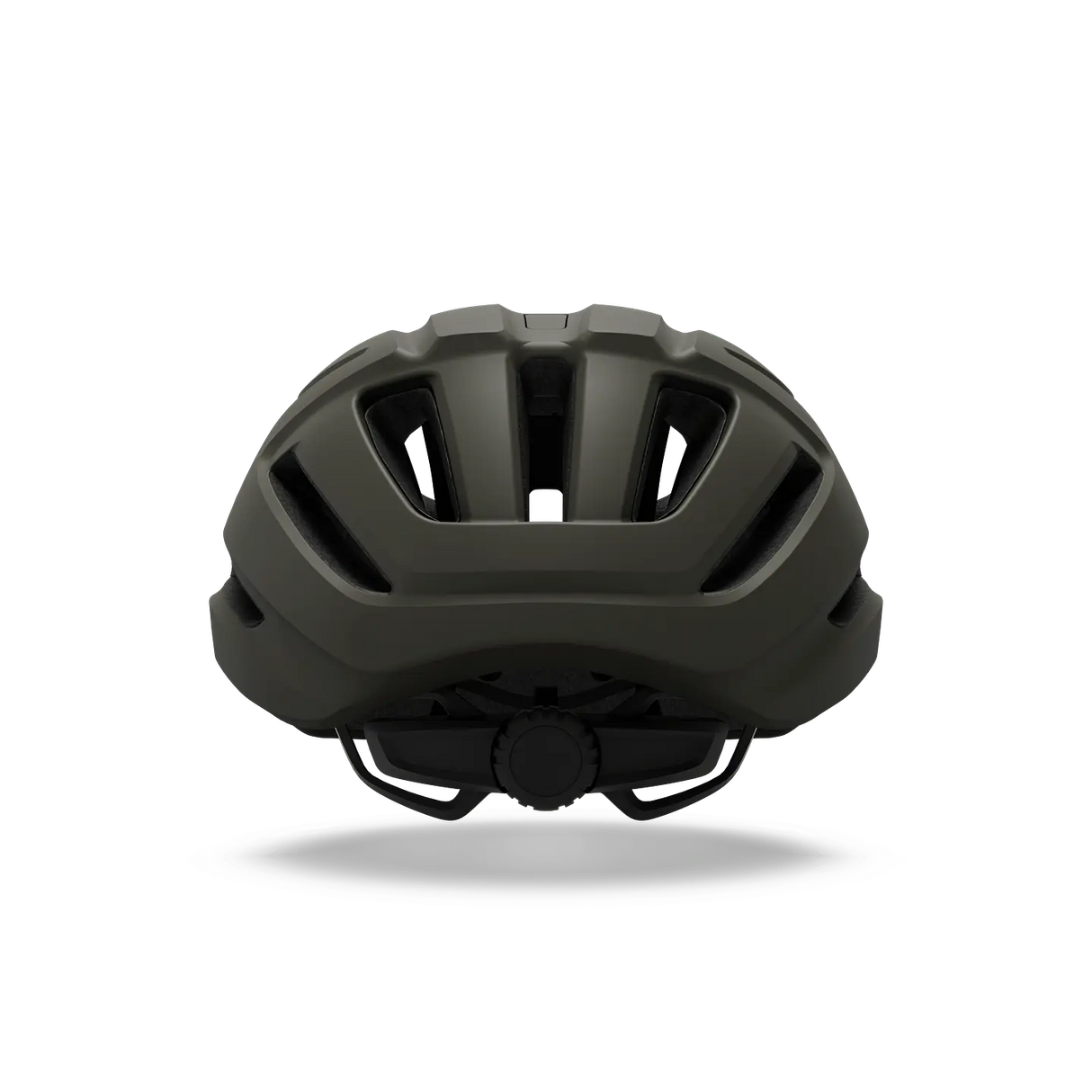 Casco Giro Isode II Matte Dark Sage U
