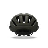 Casco Giro Isode II Matte Dark Sage U