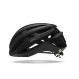 Casco Giro Agilis Matte Black