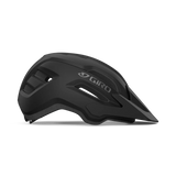 Casco Giro Fixture II Black/Titanium UA 23