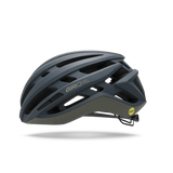 Casco Giro Agilis MIPS Matte Sapphire