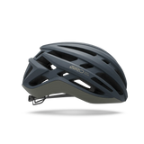 Casco Giro Agilis MIPS Matte Sapphire
