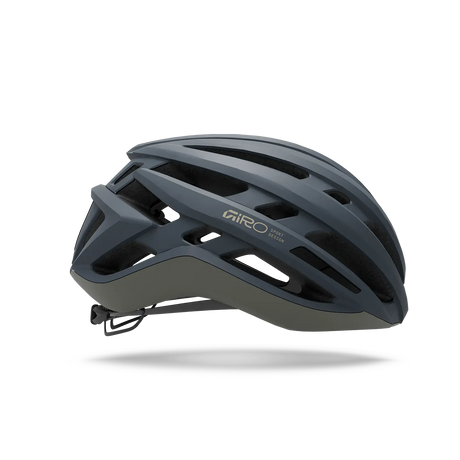 Casco Giro Agilis MIPS Matte Sapphire