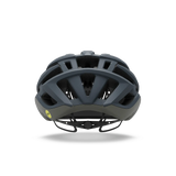 Casco Giro Agilis MIPS Matte Sapphire