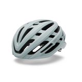 Casco Giro Agilis MIPS Matte Sky Blue