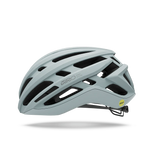 Casco Giro Agilis MIPS Matte Sky Blue