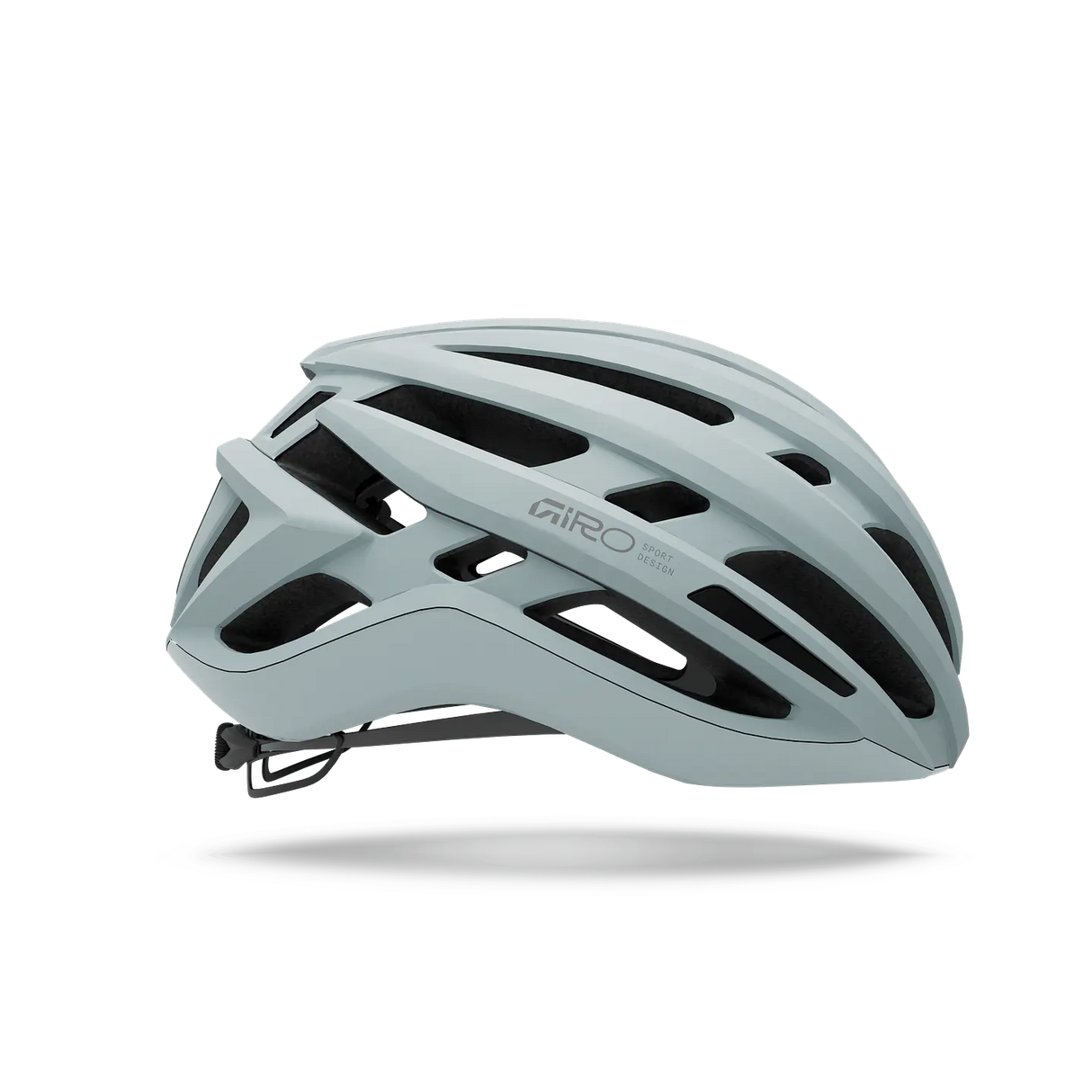 Casco Giro Agilis MIPS Matte Sky Blue