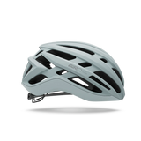 Casco Giro Agilis MIPS Matte Sky Blue