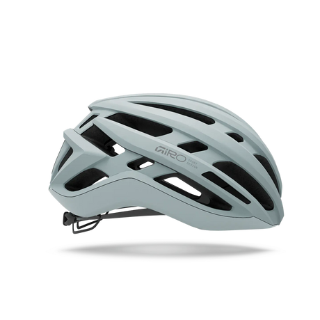Casco Giro Agilis MIPS Matte Sky Blue